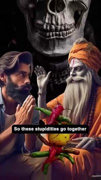 Caste System in India || Acharya Prashant