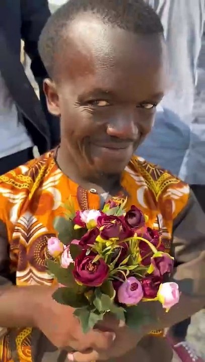 The wedding 💗 #funny #viral #shorts #fyp