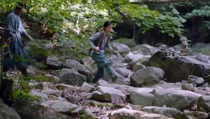 Dynasty Blades🛕Film Complet en Français🛕Action