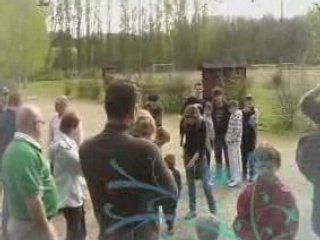 LE GUE DE LONGROI RANDO DE LA FRAICH'HEURE