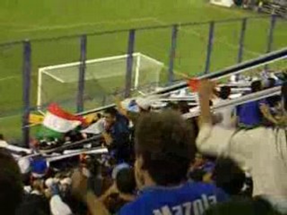 Velez vs lanus 022