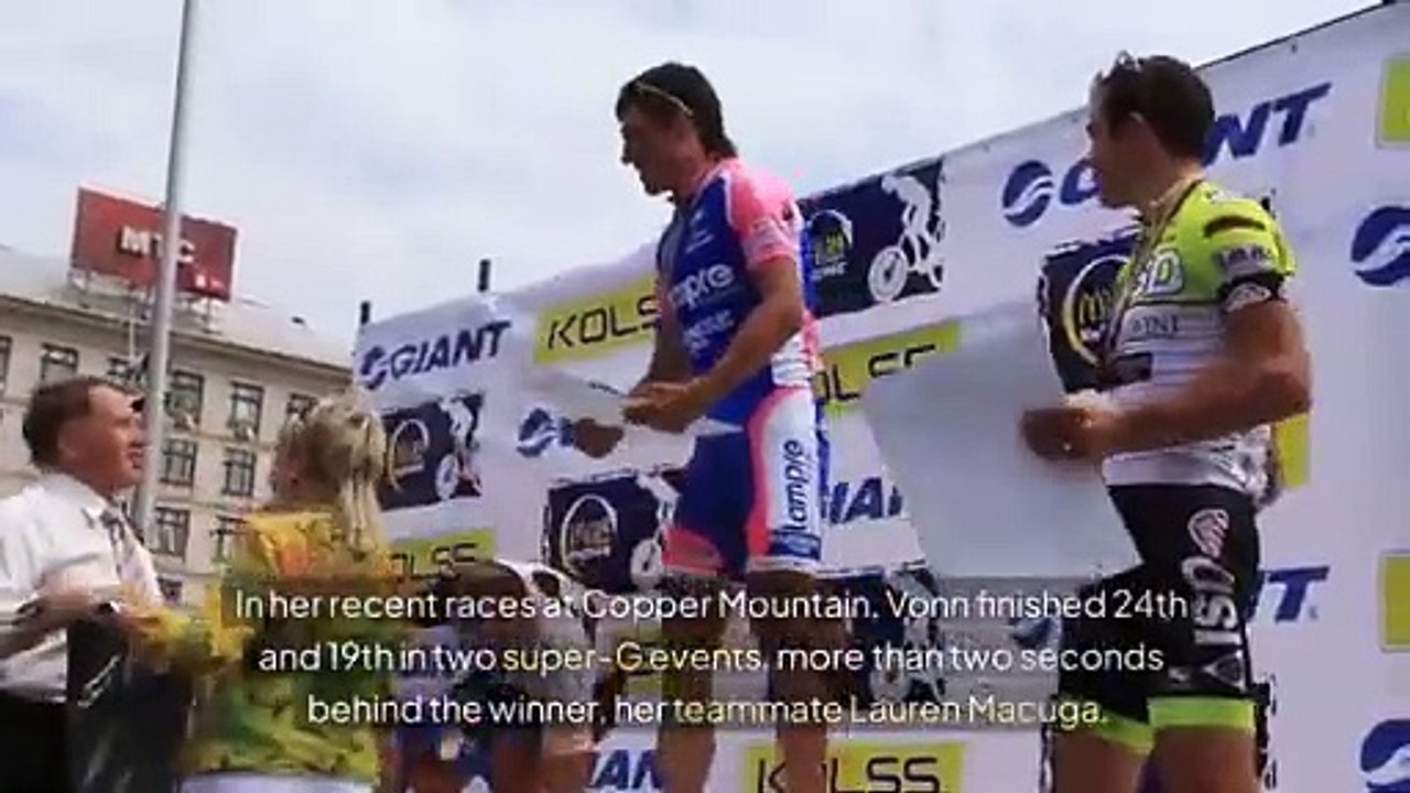 Lindsey_Vonn_s_Epic_Return_to_Skiing_at_40___Comeback_After_Knee_Surgery(360p)