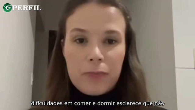 Polêmicas: Mulher famosa por não ceder lugar em avião, herança milionária e amizade em 'A Fazenda 16'