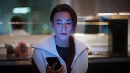 Renacer capitulo 5 estreno 16/12/2024 completo en Dailymotion parte 3