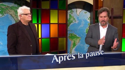0357. Est-ce qu'on rénove ou bien on recommence tout à neuf ?