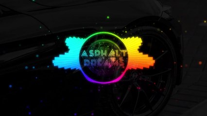Ashphalt_Dreams_Track_15 | Party Music | Dance Music | Workout Music |