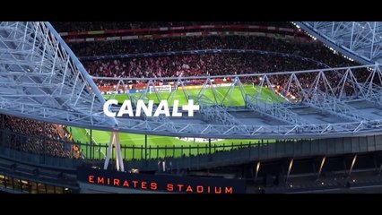 Football : Arsenal/Monaco - 11 décembre