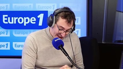 Premier ministre : définir le fond avant la forme, la nouvelle technique d'Emmanuel Macron