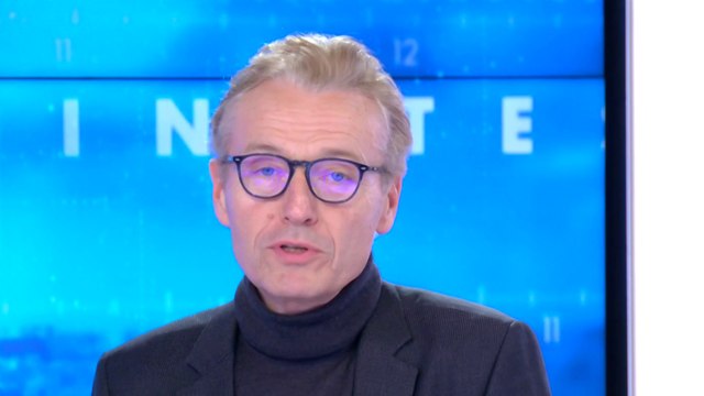 Malgré la loi spéciale, les impôts vont augmenter