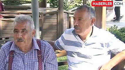 Emeklilere aylık 2 bin TL nakit desteği