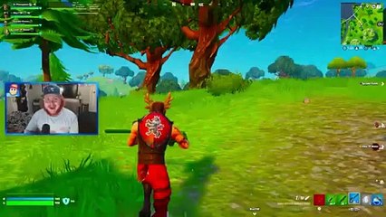 Fortnite_Just_Refunded_600,000_People__and_How_to_Get_Yours_(360p)