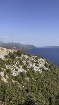 LES PLUS BEAUX PAYSAGES de Croatie