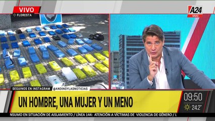 🔴FLORES: INCAUTARON 70 LADRILLOS DE COCAÍNA