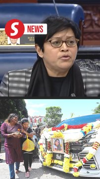 'Esha Clause' to combat cyberbullying among amendments to Penal Code