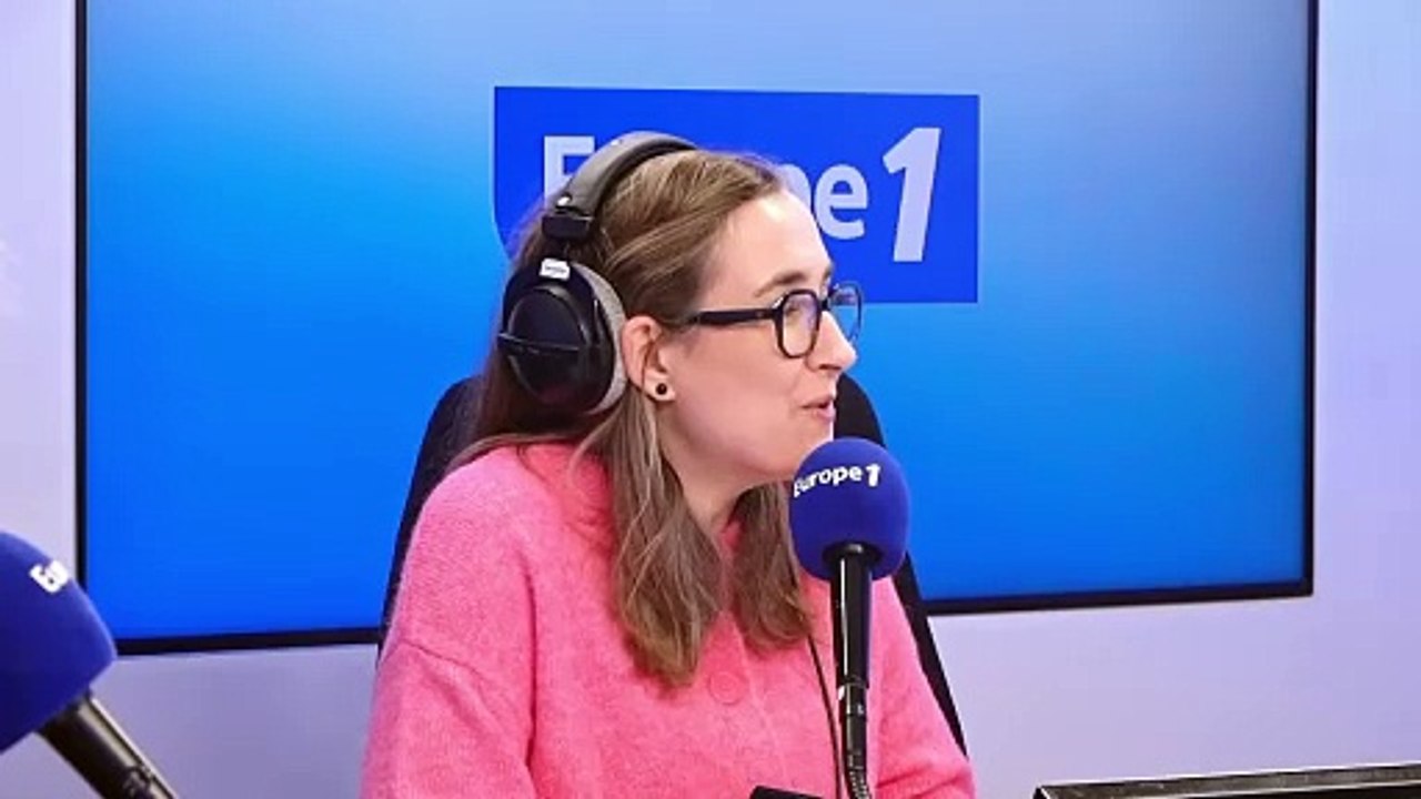 Emmanuel Macron, convie "l'ensemble des partis" à l'Élysée sauf LFI et le RN