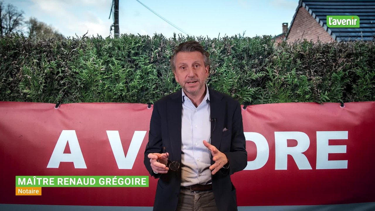 Opération notaires - 6 - Quel taux si je suis déjà propriétaire d'un bien