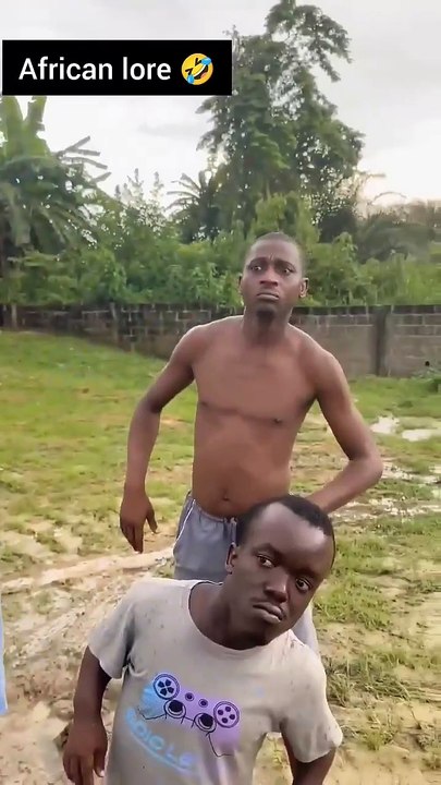 The most crazy 🤣🤣 #funny #viral #shorts