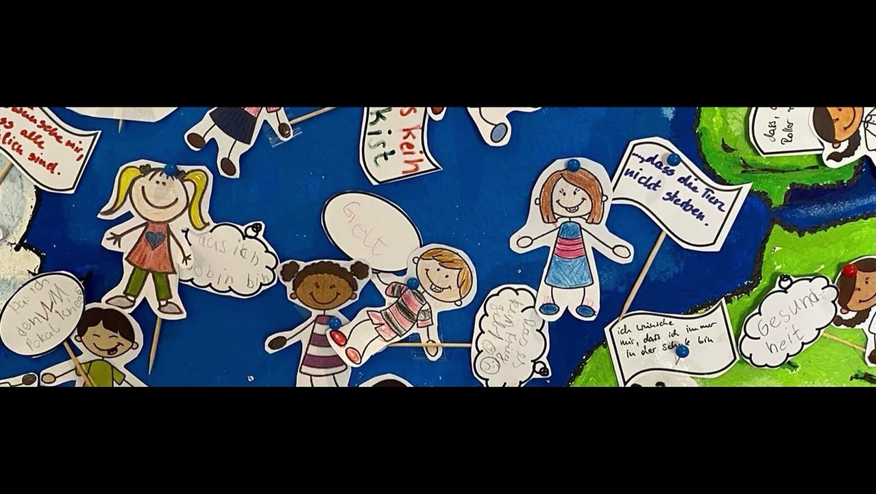 PeppeEXsKrima - Take us seriously, grounding turns ( (Real Life Legendär 2024 Video)