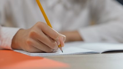 How do Bristol secondary schools place in the school league tables?