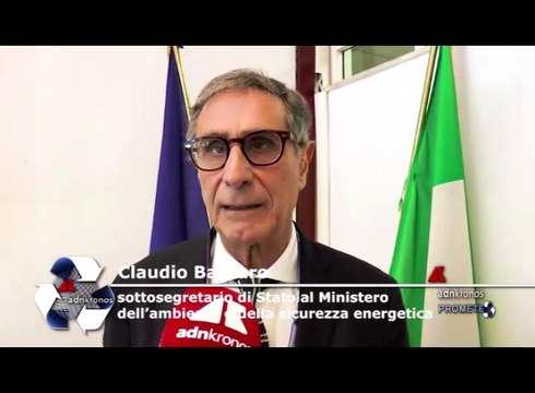 Aree protette, sottosegretario Barbaro: “Necessario porre obiettivi cambiando paradigma normativo”
