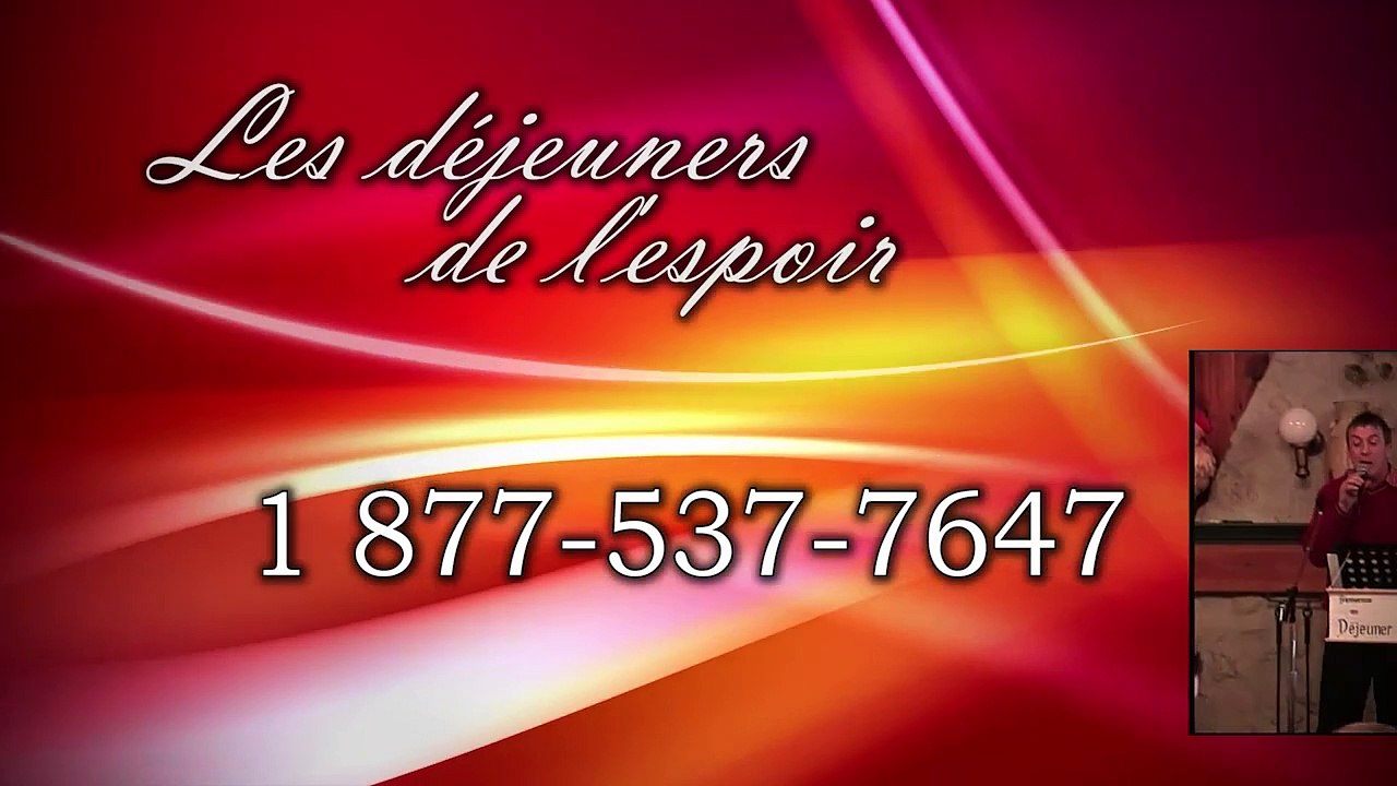 0360. Faut-il plus de miracles pour croire en Jésus?