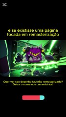 ABERTURA CAÇADORES DE BUGS (4K)