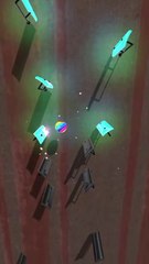 indian national anthem