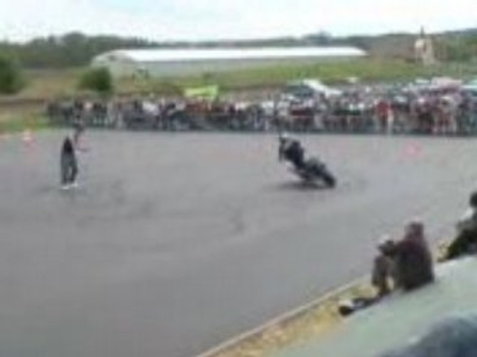 MOV00587