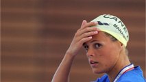 Laure Manaudou revient sur la publication de ses photos intimes : “Comme si j’avais été violée”