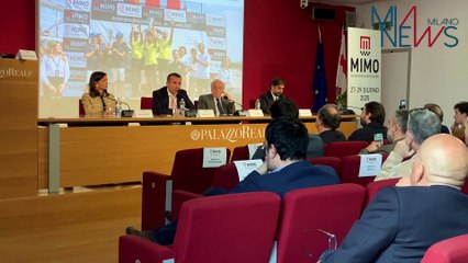 MiMo lancia la quarta edizione: appuntamento a giugno 2025 tra Milano e Monza