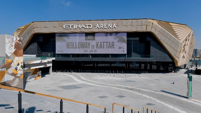 Los motivos de la Euroliga para llevar su Final Four a Abu Dabi y los problemas que provoca: Vamos a morir de globalización