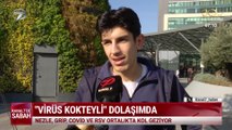 Kanal 7'de Sabah - 10 Aralık 2024