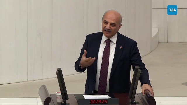 Saadet Partili Aydın: Suriye’de yaşanan gelişmelerin kime yaradığını görmeden olup biteni coşkuyla karşılamak anlamsız