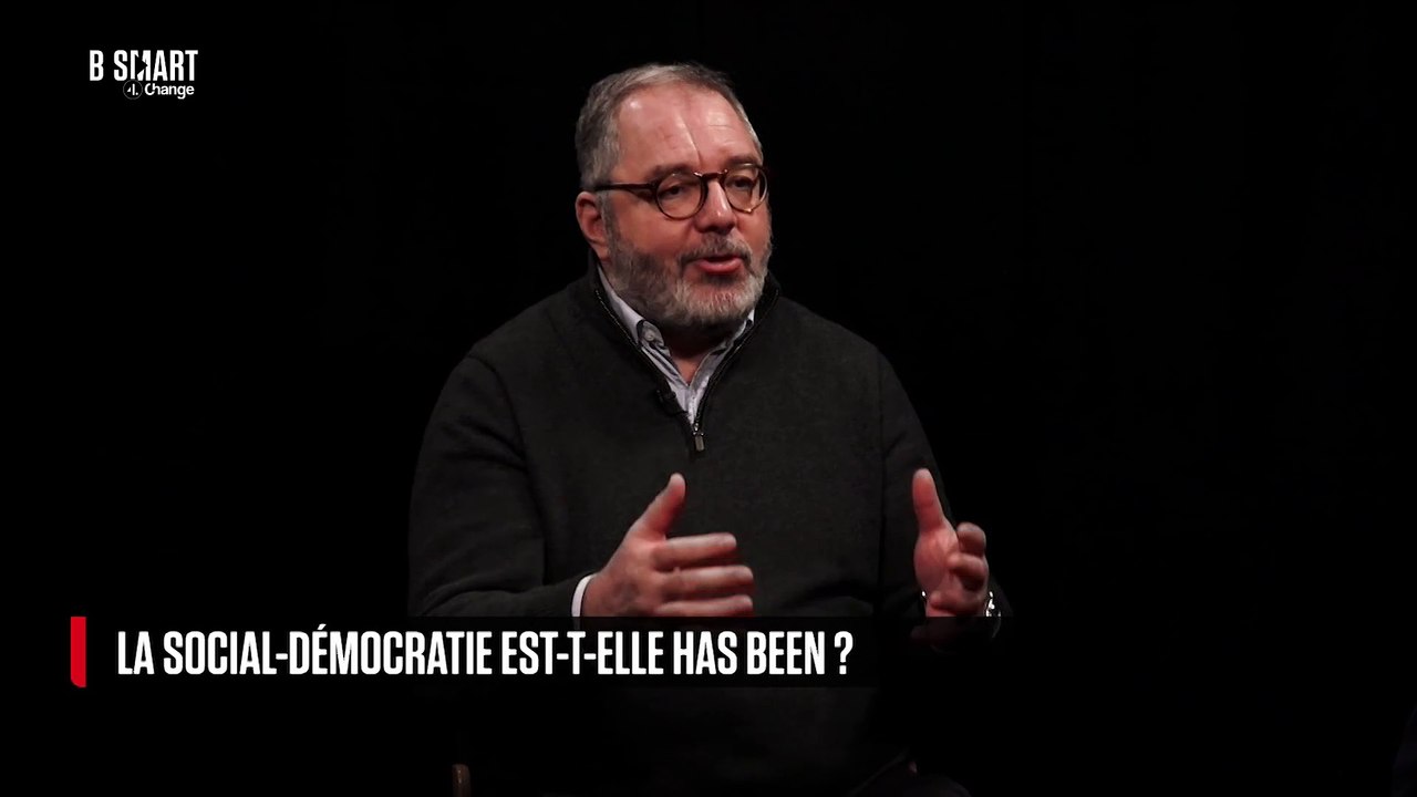 TEMPS LONG - TEMPS LONG, 1er partie du 10 décembre 2024