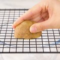 Conseils pratiques de cuisine pour les débutants !