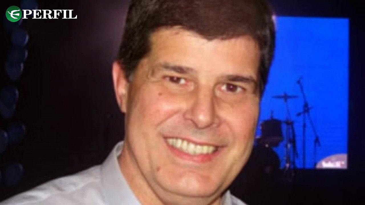 "Apresentador encontrado morto, look polêmico de Ticiane Pinheiro e revelação bombástica em 'Mania de Você'"