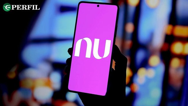 Presidente Lula passa por cirurgia enquanto Nubank encerra benefício e astros revelam previsões