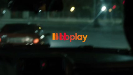 A Divisão | Teaser da 4ª Temporada na CCXP24 🚨