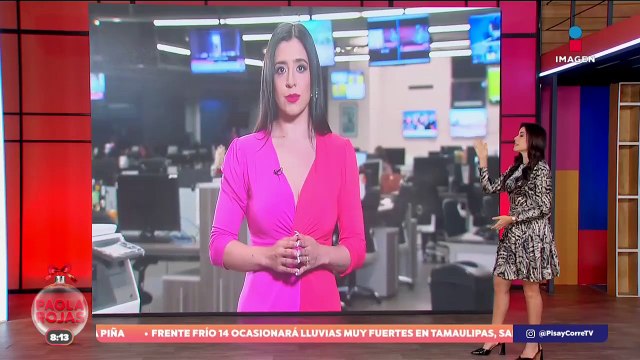 ¡No te puedes perder las imperdibles!