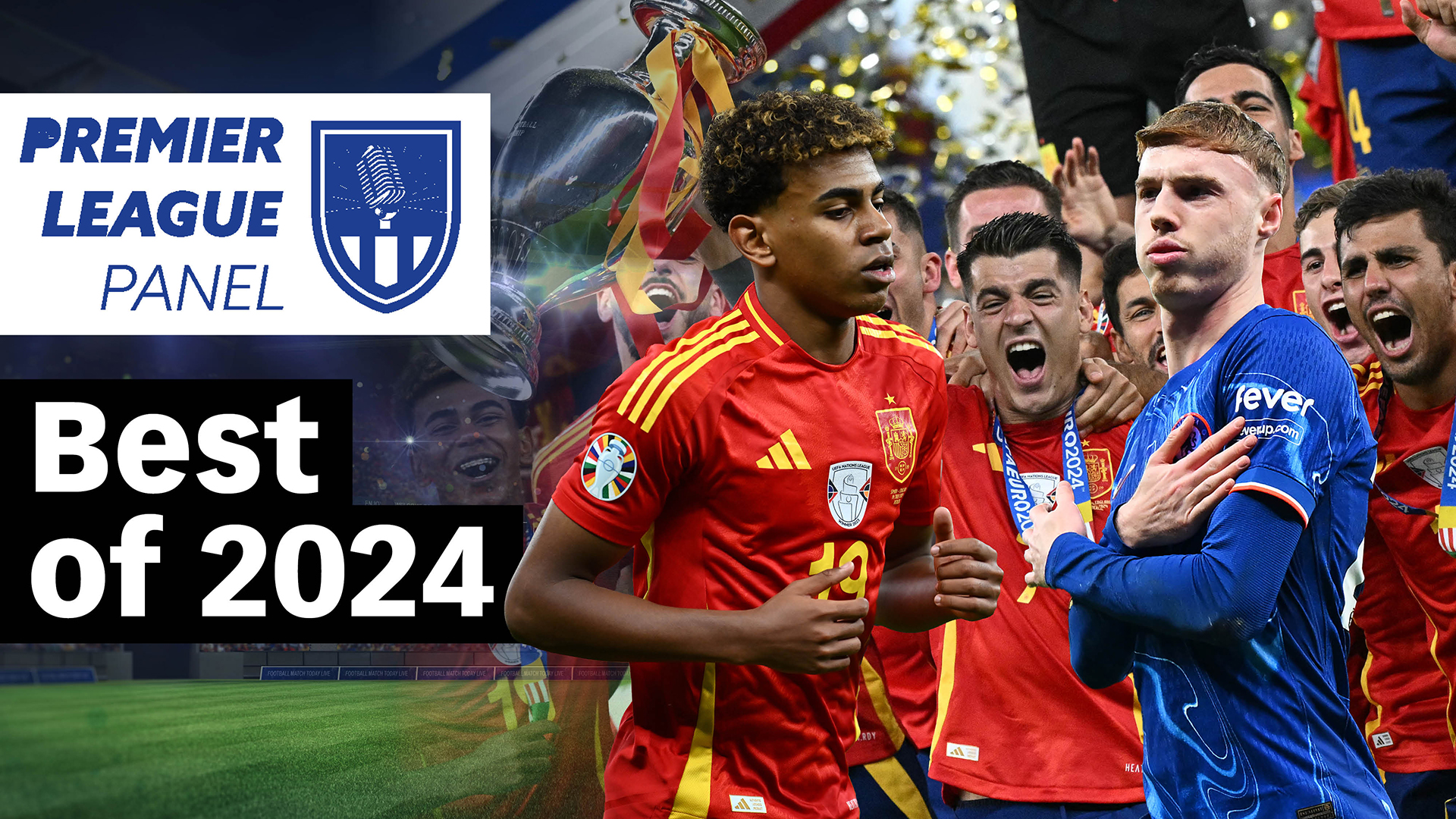 Football Fulham V Chelsea Tv Fulham Prediction Fulham Vs Chelsea