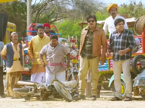 watch online movies, watch action movies online, action movies, thriller movies, fantasy movies, watch movies online, watch movies, all time hit movies, hit movies, top movies,