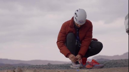 Turismo attivo in Oman: dalle dune del deserto ai fondali del Mar Arabico