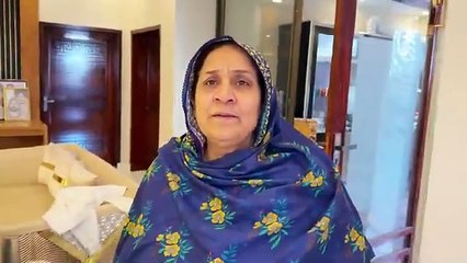 Classy Entry Of my Boys🕺First Event at Home🏡 |Rajab's Family 2024