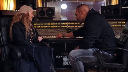 Joseph Attieh & Elyanna - Wala Ghalta [Official Music Video] (2024)   جوزيف عطية واليانا - ولا غلطة