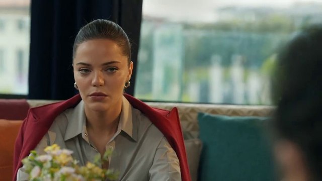 82. UNA VIDA PERFECTA ❤️ Capítulo 82 Audio ESPAÑOL HD (Şahane Hayatım) ❤️ Hilal Altınbilek, Yiğit Özşener y Onur Tuna