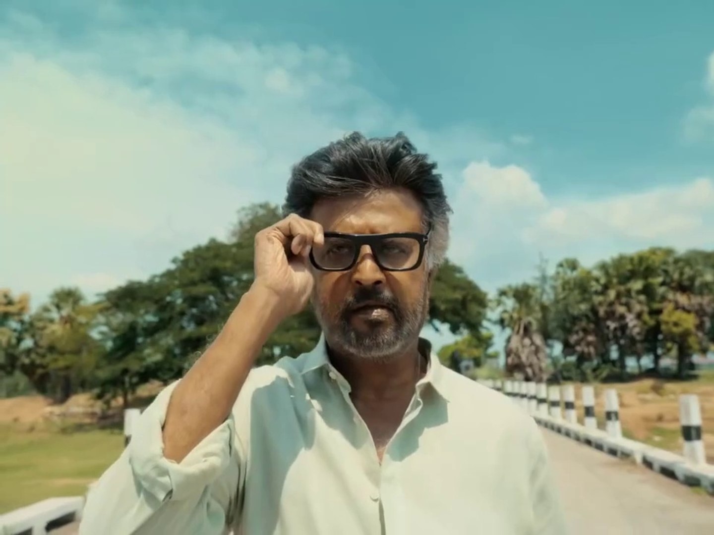 watch online movies, watch action movies online, action movies, thriller movies, fantasy movies, wat