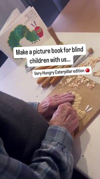 Kingsclere charity's viral social media videos