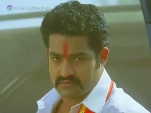 watch online movies, watch action movies online, action movies, thriller movies, fantasy movies, watch movies online, watch movies, all time hit movies, hit movies, top movies,