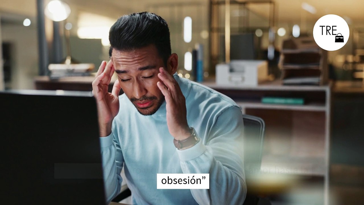 La gente con altas capacidades suele tener estas cuatro manías sin saber que son un reflejo de su inteligencia