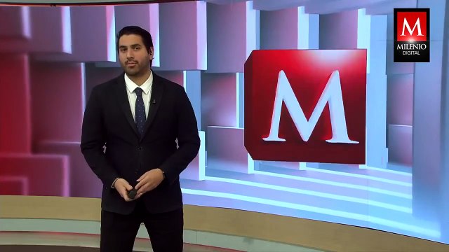 Comisiones de Diputados aprueban 3 leyes secundarias de la reforma judicial